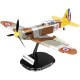 Cobi - Dewoitine D.520(COBI-5734)