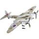 Cobi De Havilland DH-98 Mosquito(COBI-5735)