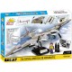 Cobi De Havilland DH-98 Mosquito(COBI-5735)