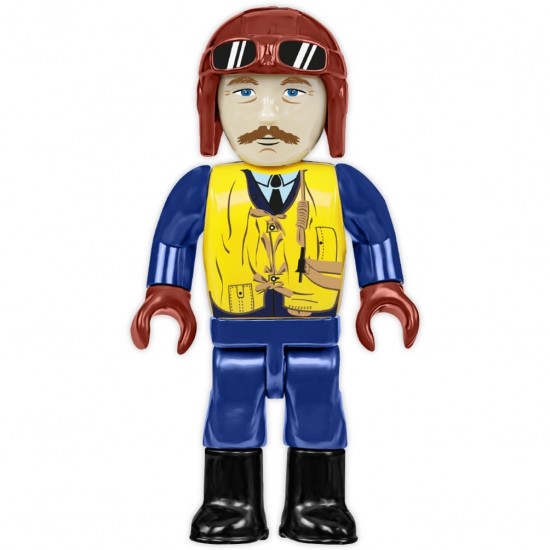 Cobi De Havilland DH-98 Mosquito(COBI-5735)