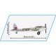 Cobi De Havilland DH-98 Mosquito(COBI-5735)
