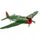 Cobi P-47 Thunderbolt(COBI-5737)