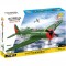 Cobi P-47 Thunderbolt(COBI-5737)