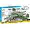 Cobi Consolidated B-24 Liberator(COBI-5739)