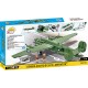 Cobi Consolidated B-24 Liberator(COBI-5739)