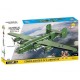 Cobi Consolidated B-24 Liberator(COBI-5739)