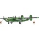 Cobi Consolidated B-24 Liberator(COBI-5739)