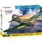 Cobi Kawasaki KI-61-I Hien TONY(COBI-5740)