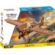 Cobi PZL P.11c(COBI-5742)