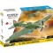 Cobi Historical Collection Wwii Il-2m3 Shturmovic(COBI-5744)