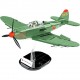 Cobi Bell P-39Q Airacobra(COBI-5747)