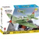Cobi Bell P-39Q Airacobra(COBI-5747)
