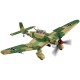 Cobi Junkers Ju 87 B-2(COBI-5748)