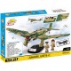 Cobi Junkers Ju 87 B-2(COBI-5748)