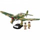 Cobi Junkers Ju 87 B-2(COBI-5748)