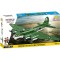 Cobi Boeing B-17G Flying Fortress(COBI-5750)