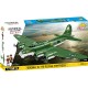 Cobi Boeing B-17G Flying Fortress(COBI-5750)