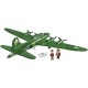 Cobi Boeing B-17G Flying Fortress(COBI-5750)
