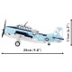 Cobi Grumman TBF Avenger(COBI-5752)