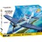 Cobi Grumman TBF Avenger(COBI-5752)