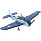 Cobi Grumman TBF Avenger(COBI-5752)