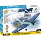 Cobi Grumman TBF Avenger(COBI-5752)