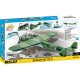Cobi Dornier DO 17Z-2(COBI-5754)
