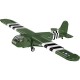 Cobi Waco CG-4(COBI-5755) Cobi Waco CG-4(COBI-5755)