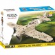 Cobi Macchi C.202 Folgore(COBI-5760)