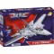 Cobi Top Gun F-14A Tomcat(COBI-5811)