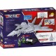 Cobi Top Gun F-14A Tomcat(COBI-5811)
