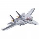 Cobi Top Gun F-14A Tomcat(COBI-5811)