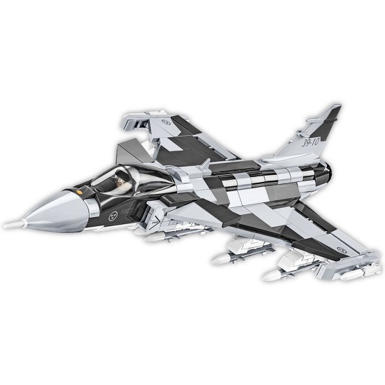 Cobi Saab JAS 39 Gripen E(COBI-5820)