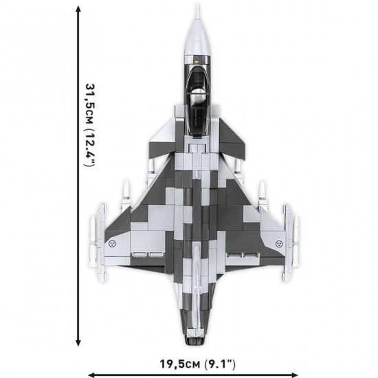 Cobi Saab JAS 39 Gripen E(COBI-5820)
