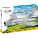 Cobi Lim-1 Polish Air Force 1952(COBI-5822)