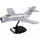 Cobi Lim-1 Polish Air Force 1952(COBI-5822)