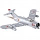 Cobi MiG-17 NATO Code Fresco(COBI-5823)