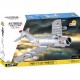 Cobi MiG-17 NATO Code Fresco(COBI-5823)