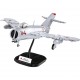 Cobi MiG-17 NATO Code Fresco(COBI-5823)