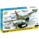 Cobi Lim-5 ( MiG-17F ) East Germany Air Force(COBI-5825)
