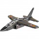 Cobi Alpha Jet(COBI-5842)