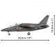 Cobi Alpha Jet(COBI-5842)