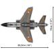 Cobi Alpha Jet(COBI-5842)