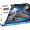 Cobi Alpha Jet(COBI-5842)