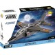 Cobi Alpha Jet(COBI-5842)