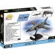 Cobi Alpha Jet(COBI-5842)