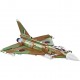 Cobi  Armed Forces Eurofighter Typhoon(COBI-5843)