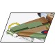 Cobi  Armed Forces Eurofighter Typhoon(COBI-5843)