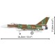 Cobi  Armed Forces Eurofighter Typhoon(COBI-5843)