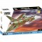 Cobi  Armed Forces Eurofighter Typhoon(COBI-5843)
